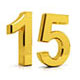 Numeros de la suerte para Libra