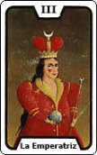 Tarot gratis de Libra
