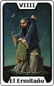 Tarot gratis de Libra